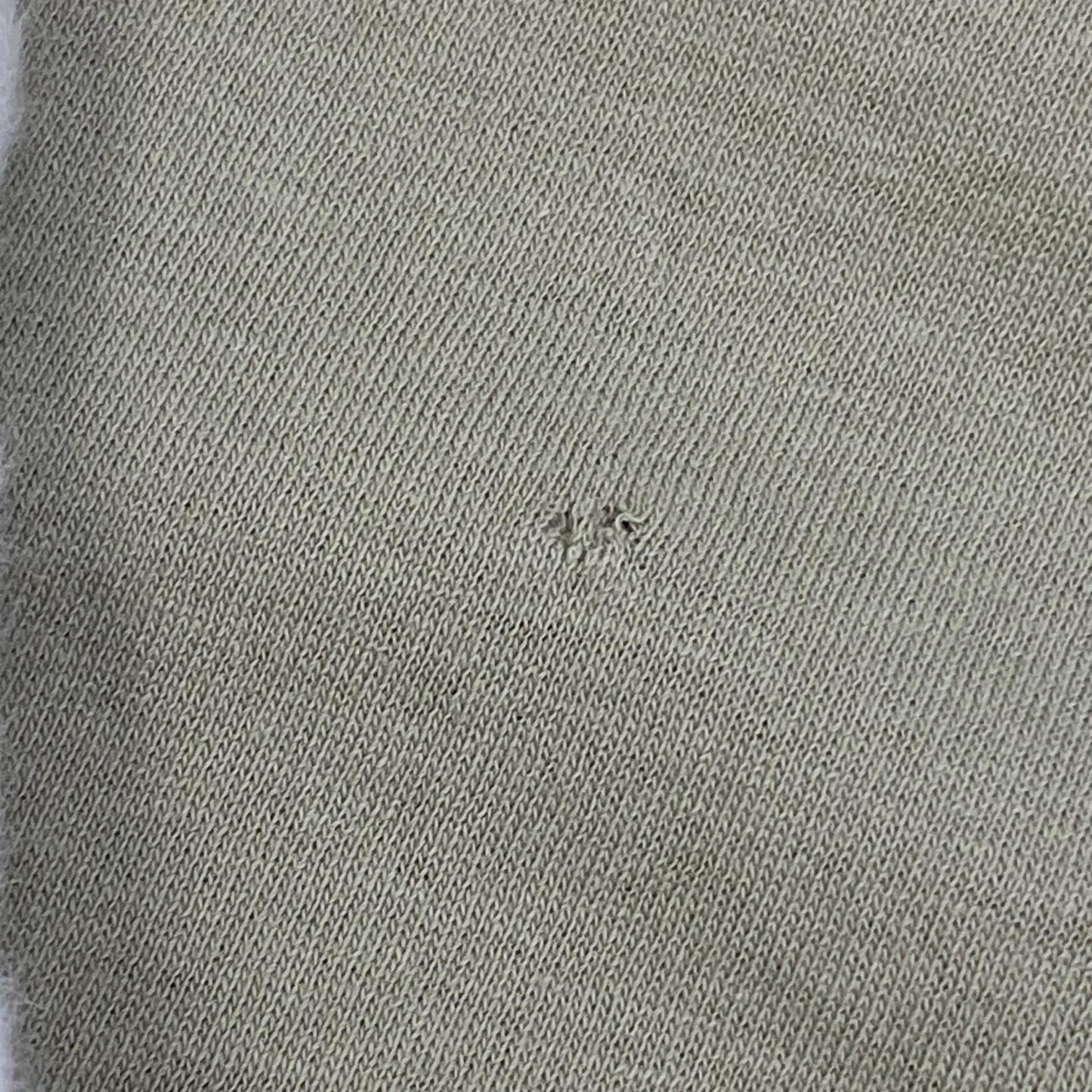 【中古】SAINT LAURENT | サンローラン 国内正規品 半袖Ｔシャツ 648102 ベージュ サイズ：M【加古川店】