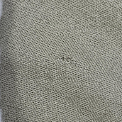 【中古】SAINT LAURENT | サンローラン 国内正規品 半袖Ｔシャツ 648102 ベージュ サイズ：M【加古川店】