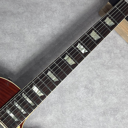 【中古】 Gibson Custom Shop | ギブソンカスタムショップ 楽器 Murphy Lab 1959 Les Paul Standard Heavy Aged 2023年製【加古川店】