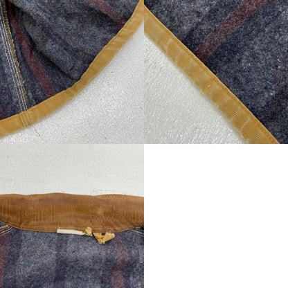 【中古】Carhartt | カーハート Michigan Chore Coat その他アウター ブラウン【加古川店】