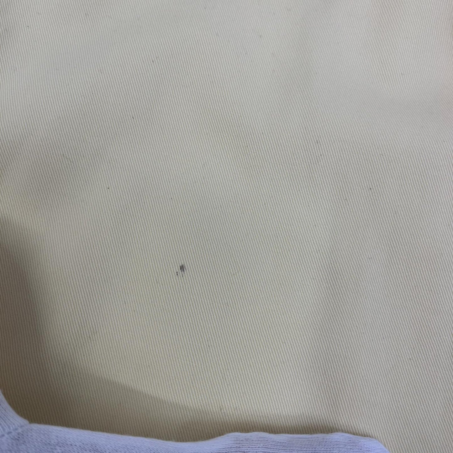 【中古】POLO RALPH LAUREN | ポロ・ラルフローレン USA製三角タグ スイングトップ イエロー サイズ：XL【加古川店】