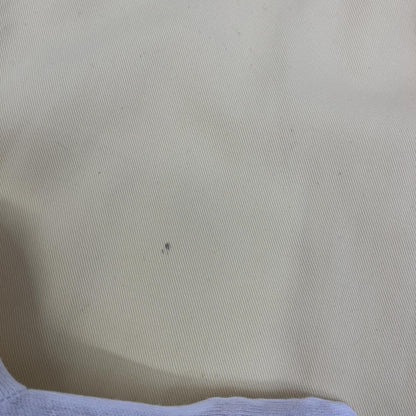 【中古】POLO RALPH LAUREN | ポロ・ラルフローレン USA製三角タグ スイングトップ イエロー サイズ：XL【加古川店】