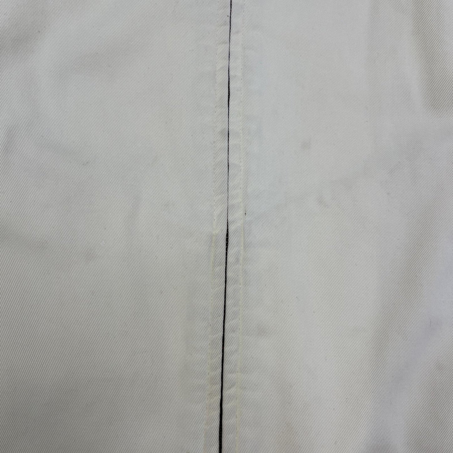 【中古】POLO RALPH LAUREN | ポロ・ラルフローレン USA製三角タグ スイングトップ イエロー サイズ：XL【加古川店】