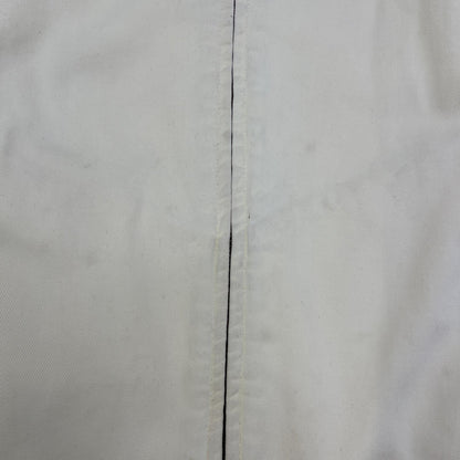 【中古】POLO RALPH LAUREN | ポロ・ラルフローレン USA製三角タグ スイングトップ イエロー サイズ：XL【加古川店】