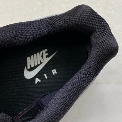 【中古】NIKE | ナイキ Air Max Plus Tiempo その他靴 HF0074-001 ブラック 26.5cm【加古川店】