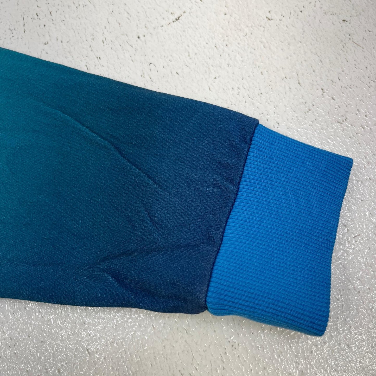 【中古】KENZO | ケンゾー タイガー刺繍 スウェット スウェット F765SW1144XM マルチカラー サイズ：S【加古川店】