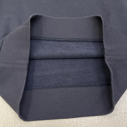 【中古】KENZO | ケンゾー KENZO ﾛｺﾞｽｳｪｯﾄ スウェット F655SW0004MB ダークネイビー サイズ：S【加古川店】