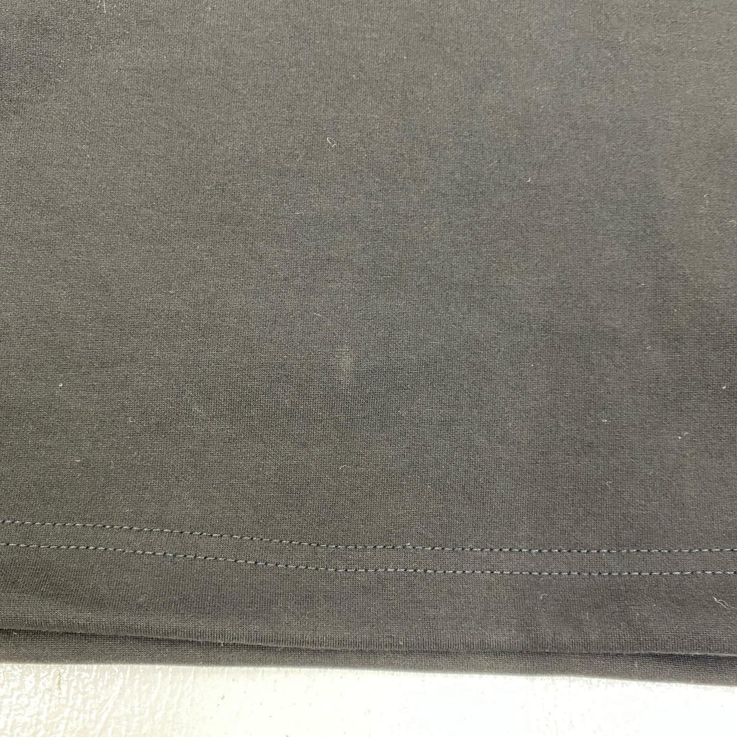 【中古】WIND AND SEA | ウィンダンシーウインダンシー ES_Tech Cardbord Half Zip Shirt スウェット wds-o-fas-25-q3-cs-01 ブラック サイズ：S【加古川店】