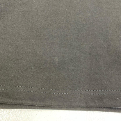 【中古】WIND AND SEA | ウィンダンシーウインダンシー ES_Tech Cardbord Half Zip Shirt スウェット wds-o-fas-25-q3-cs-01 ブラック サイズ：S【加古川店】