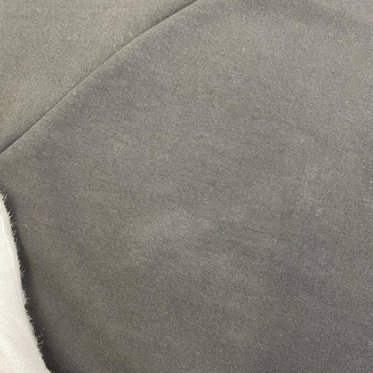 【中古】WIND AND SEA | ウィンダンシーウインダンシー ES_Tech Cardbord Half Zip Shirt スウェット wds-o-fas-25-q3-cs-01 ブラック サイズ：S【加古川店】