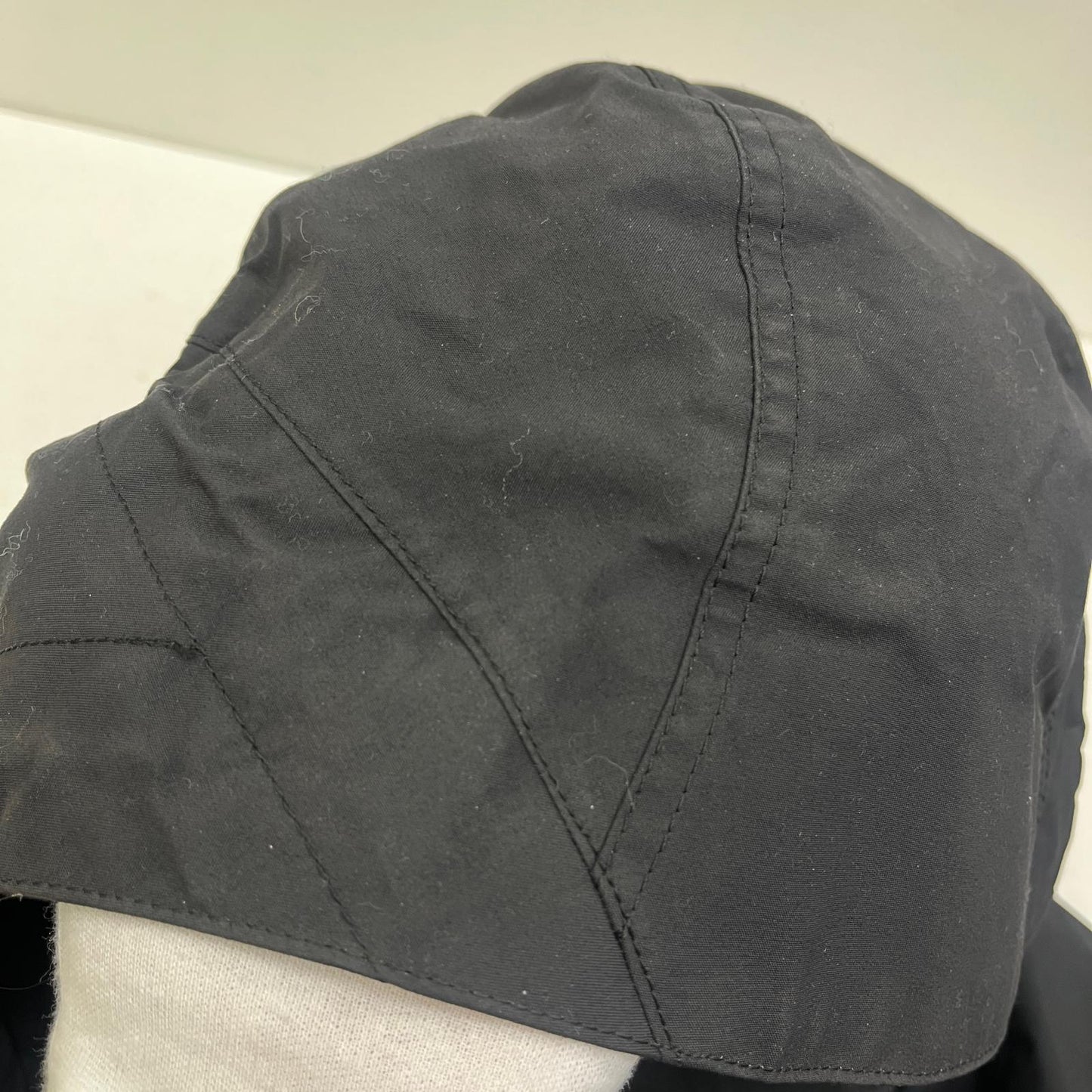 【中古】THE NORTH FACE | ザ・ノースフェイス GORE-TEX PRODUCTS ダウンジャケット ND92237 ブラック サイズ：M【加古川店】