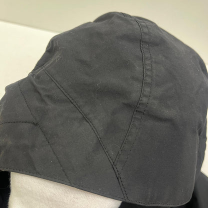 【中古】THE NORTH FACE | ザ・ノースフェイス GORE-TEX PRODUCTS ダウンジャケット ND92237 ブラック サイズ：M【加古川店】