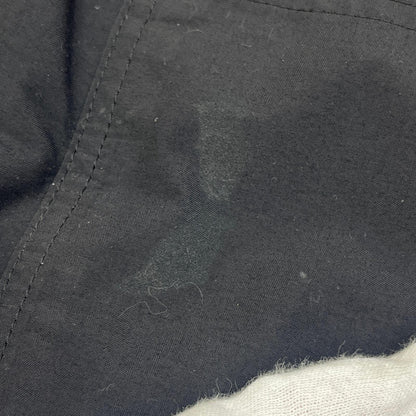 【中古】THE NORTH FACE | ザ・ノースフェイス GORE-TEX PRODUCTS ダウンジャケット ND92237 ブラック サイズ：M【加古川店】