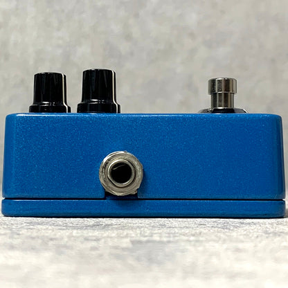【中古】 tc electronic | ティーシーエレクトロニック ディレイ 楽器 Flashback Mini Delay【加古川店】