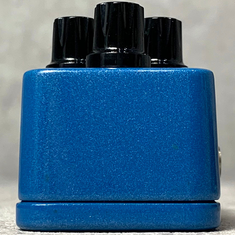【中古】 tc electronic | ティーシーエレクトロニック ディレイ 楽器 Flashback Mini Delay【加古川店】