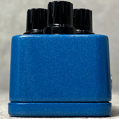 【中古】 tc electronic | ティーシーエレクトロニック ディレイ 楽器 Flashback Mini Delay【加古川店】