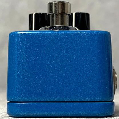 【中古】 tc electronic | ティーシーエレクトロニック ディレイ 楽器 Flashback Mini Delay【加古川店】