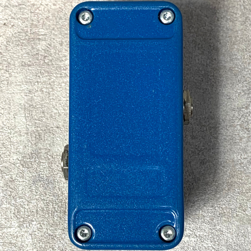 【中古】 tc electronic | ティーシーエレクトロニック ディレイ 楽器 Flashback Mini Delay【加古川店】