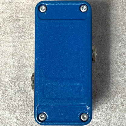 【中古】 tc electronic | ティーシーエレクトロニック ディレイ 楽器 Flashback Mini Delay【加古川店】