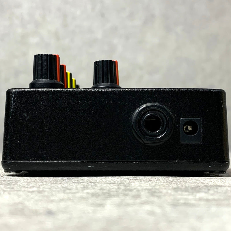 【中古】 TECH21 | テック２１　テックトェンティーワン オーバードライブ 楽器 TRI-O.D.【加古川店】