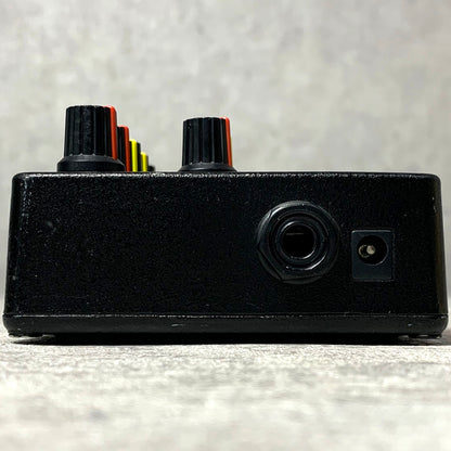 【中古】 TECH21 | テック２１　テックトェンティーワン オーバードライブ 楽器 TRI-O.D.【加古川店】
