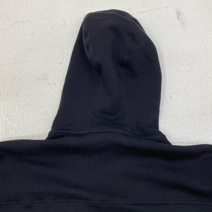 【中古】ARC'TERYX | アークテリクス Kyanite Pullover Hoody パーカー X000008444 ブラック サイズ：L【加古川店】