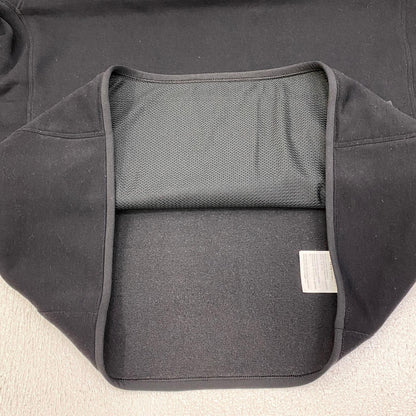 【中古】ARC'TERYX | アークテリクス Kyanite Pullover Hoody パーカー X000008444 ブラック サイズ：L【加古川店】