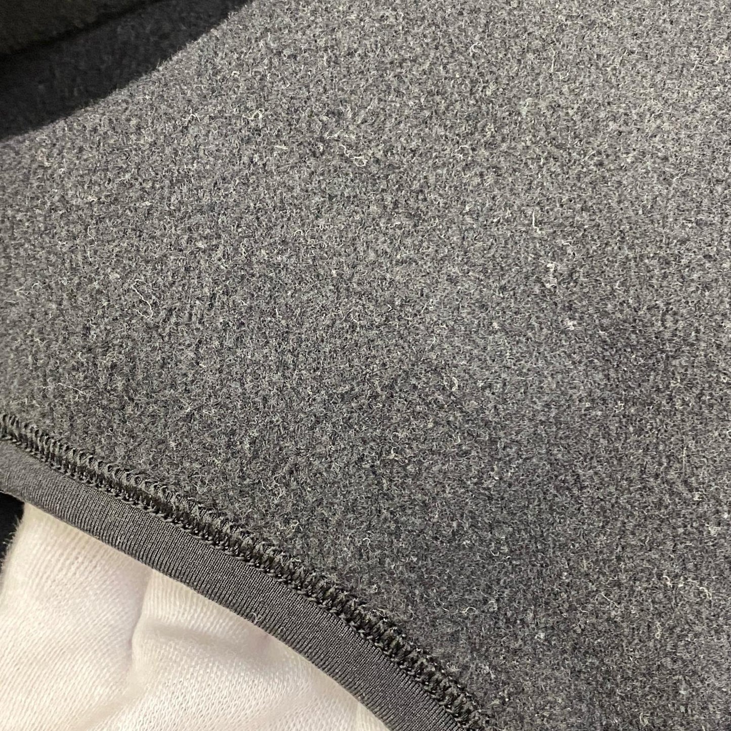 【中古】ARC'TERYX | アークテリクス Kyanite Pullover Hoody パーカー X000008444 ブラック サイズ：L【加古川店】