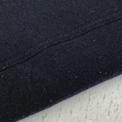【中古】ARC'TERYX | アークテリクス Kyanite Pullover Hoody パーカー X000008444 ブラック サイズ：L【加古川店】