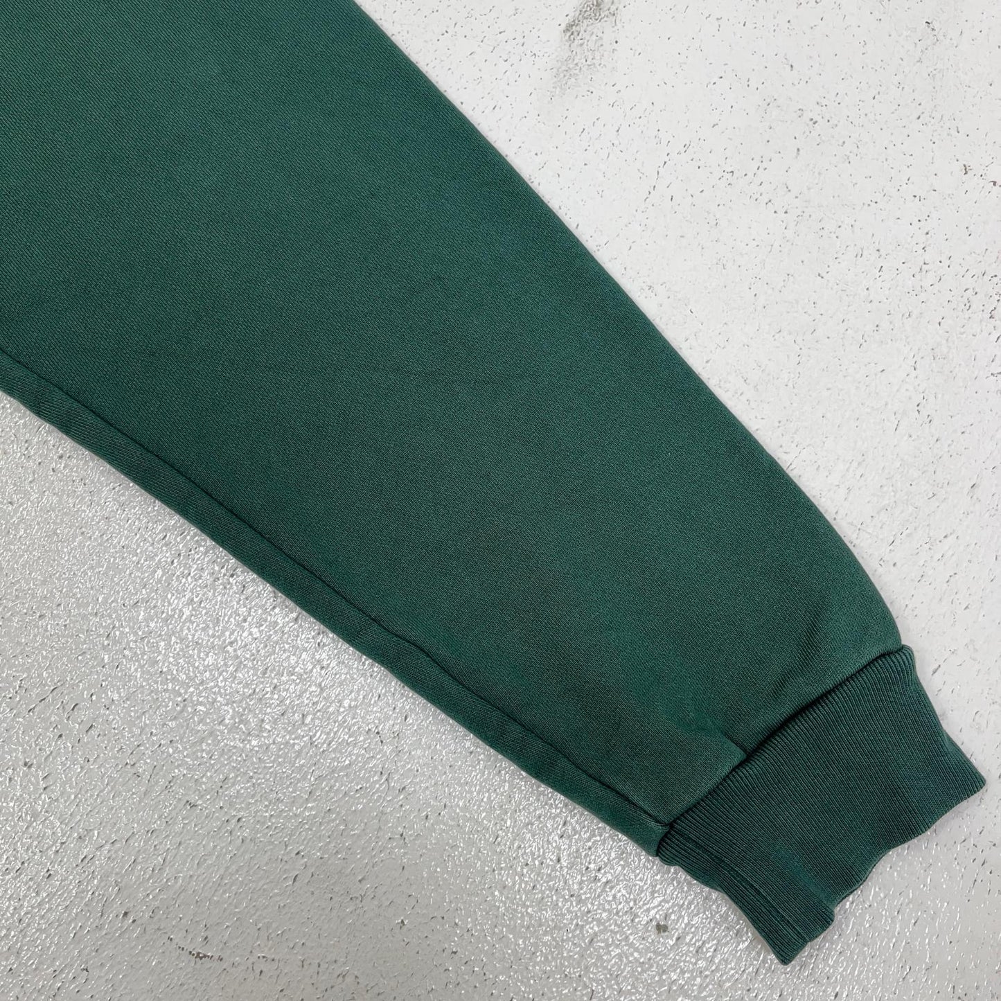【中古】WIND AND SEA | ウィンダンシーウインダンシー SEA ロゴ スウェット グリーン サイズ：M【加古川店】
