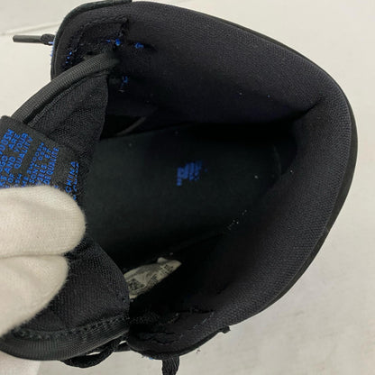 【中古】NIKE | ナイキ Air Jordan 1 Retro High OG スニーカー DZ5485-042 ブルー 27cm【加古川店】