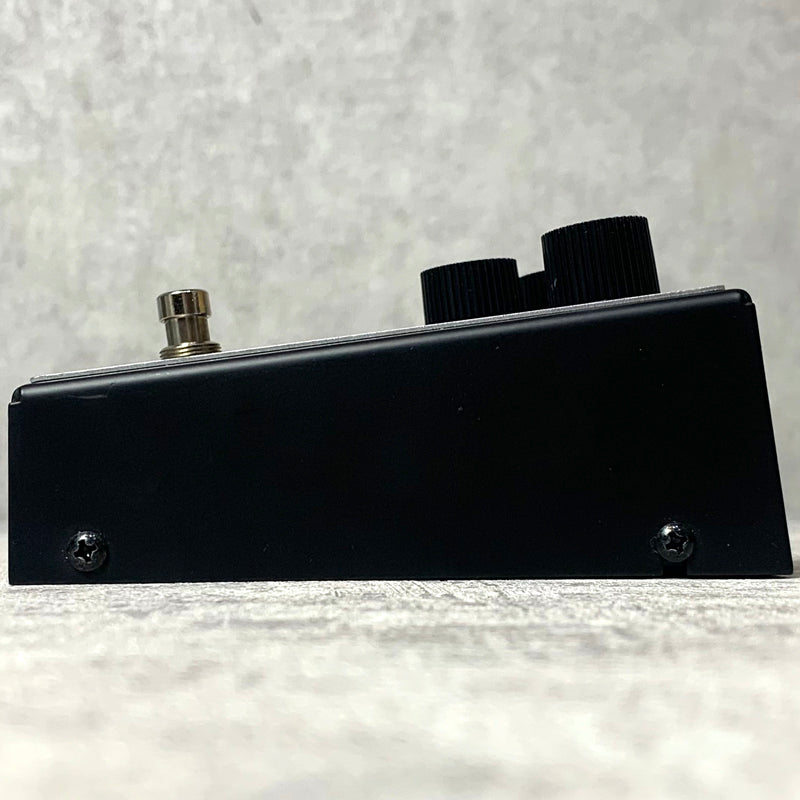 【中古】 Maestro by Gibson | マエストロバイギブソン コーラス 楽器 COMET CHORUS【加古川店】