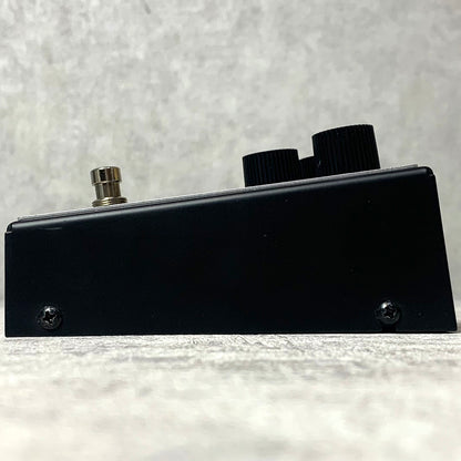 【中古】 Maestro by Gibson | マエストロバイギブソン コーラス 楽器 COMET CHORUS【加古川店】
