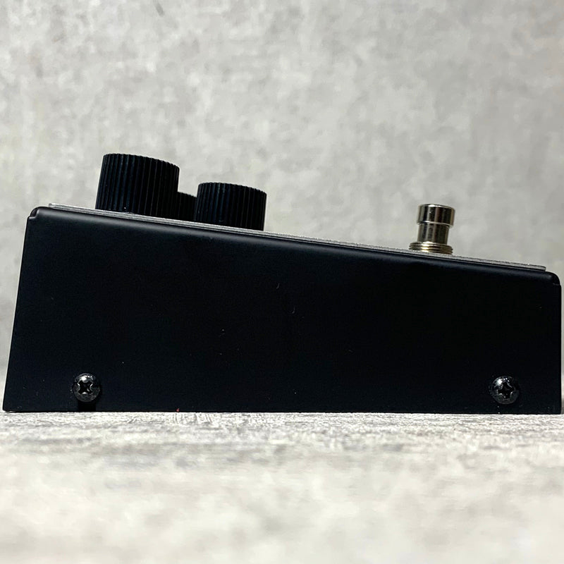 【中古】 Maestro by Gibson | マエストロバイギブソン コーラス 楽器 COMET CHORUS【加古川店】