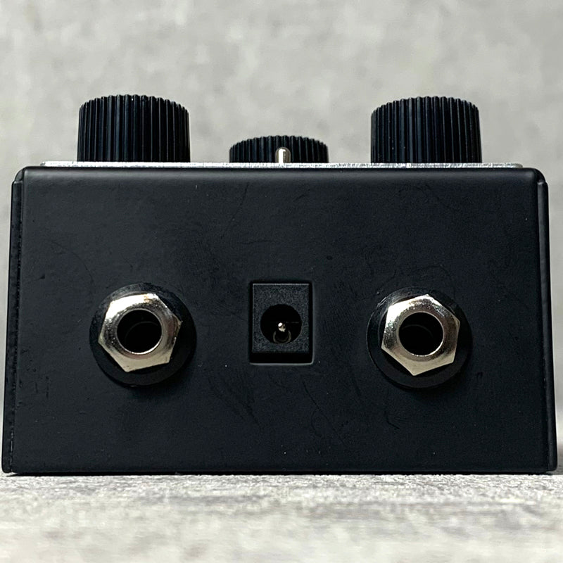 【中古】 Maestro by Gibson | マエストロバイギブソン コーラス 楽器 COMET CHORUS【加古川店】
