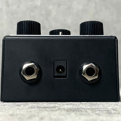 【中古】 Maestro by Gibson | マエストロバイギブソン コーラス 楽器 COMET CHORUS【加古川店】