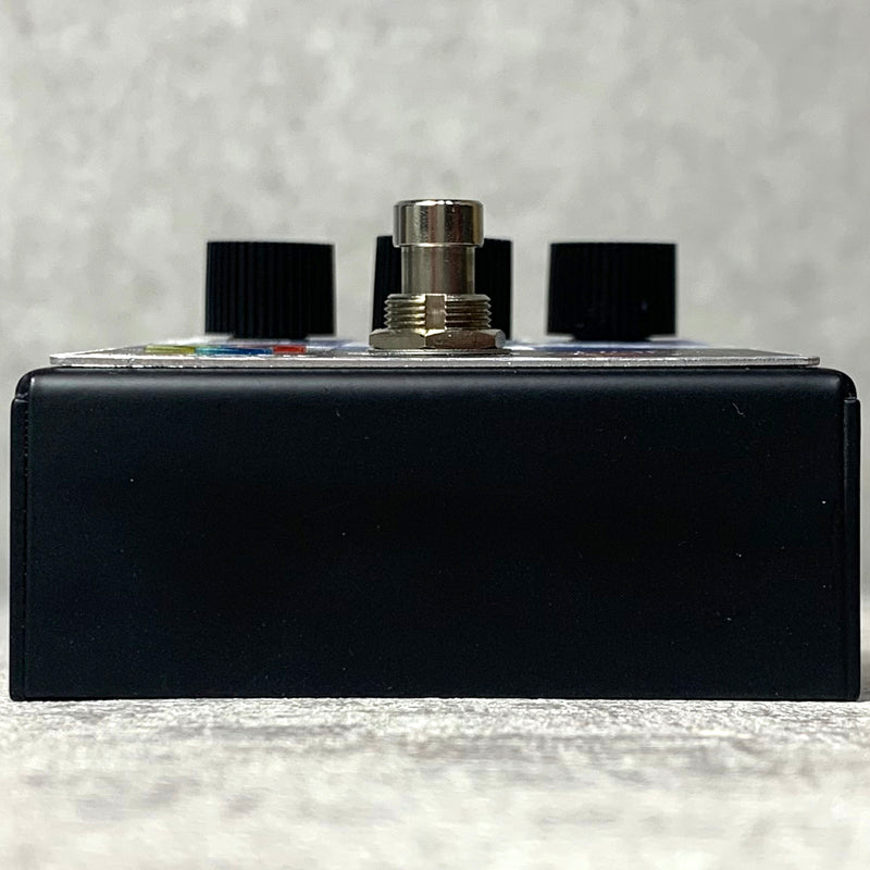 【中古】 Maestro by Gibson | マエストロバイギブソン コーラス 楽器 COMET CHORUS【加古川店】