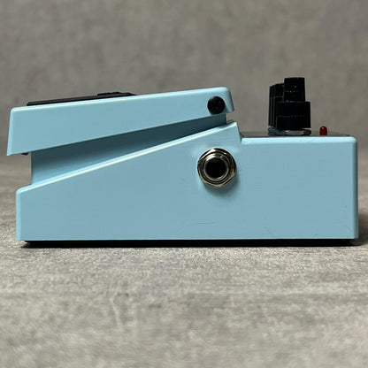 【中古】 BOSS | ボス 楽器 CE-5 Chorus Ensemble【加古川店】