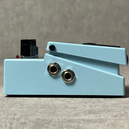 【中古】 BOSS | ボス 楽器 CE-5 Chorus Ensemble【加古川店】