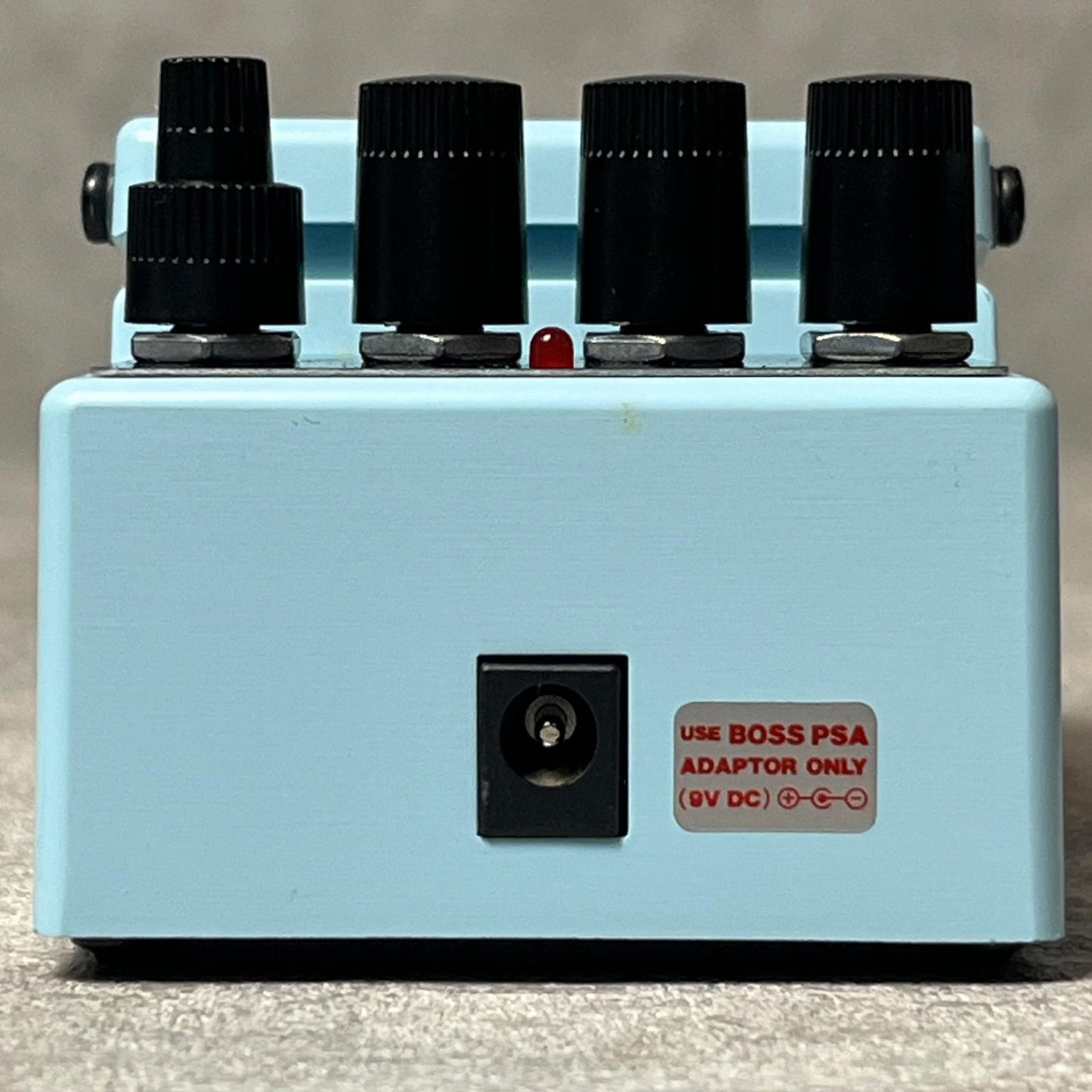 【中古】 BOSS | ボス 楽器 CE-5 Chorus Ensemble【加古川店】