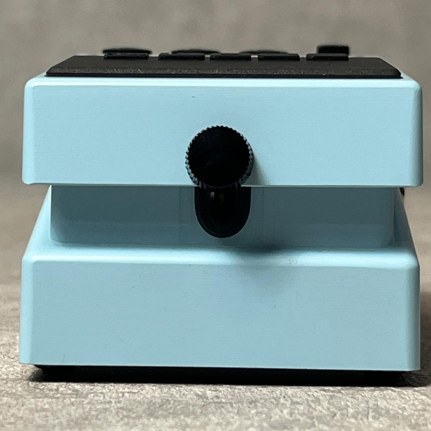 【中古】 BOSS | ボス 楽器 CE-5 Chorus Ensemble【加古川店】