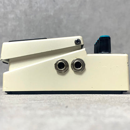 【中古】 BOSS | ボス ディレイ 楽器 DD-3 Digital Delay【加古川店】