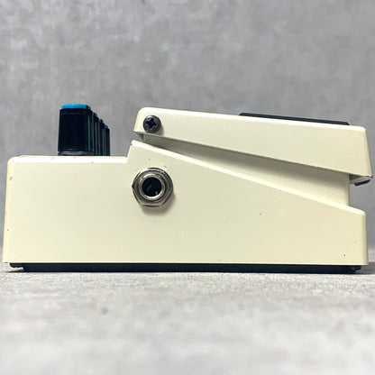 【中古】 BOSS | ボス ディレイ 楽器 DD-3 Digital Delay【加古川店】