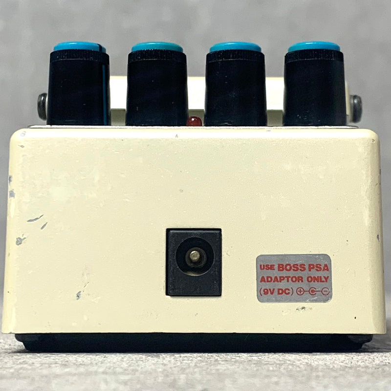 【中古】 BOSS | ボス ディレイ 楽器 DD-3 Digital Delay【加古川店】