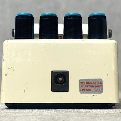 【中古】 BOSS | ボス ディレイ 楽器 DD-3 Digital Delay【加古川店】