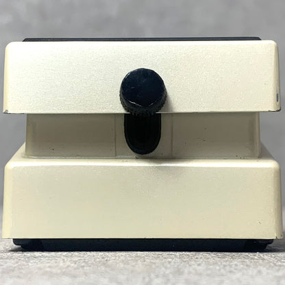 【中古】 BOSS | ボス ディレイ 楽器 DD-3 Digital Delay【加古川店】