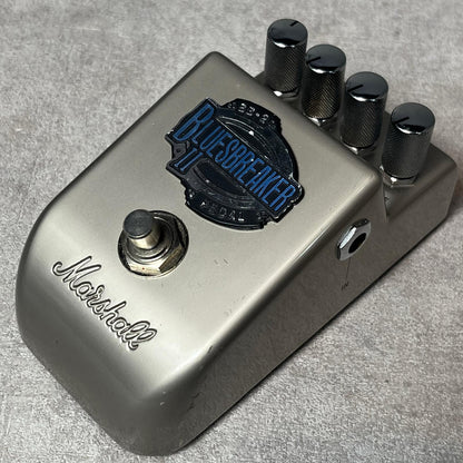 【中古】 Marshall | マーシャル 楽器 BB-2 Bluesbreaker II【加古川店】