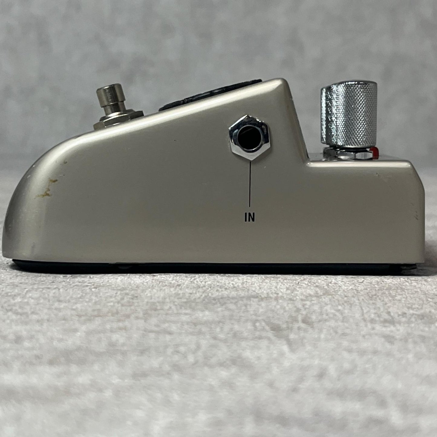 【中古】 Marshall | マーシャル 楽器 BB-2 Bluesbreaker II【加古川店】