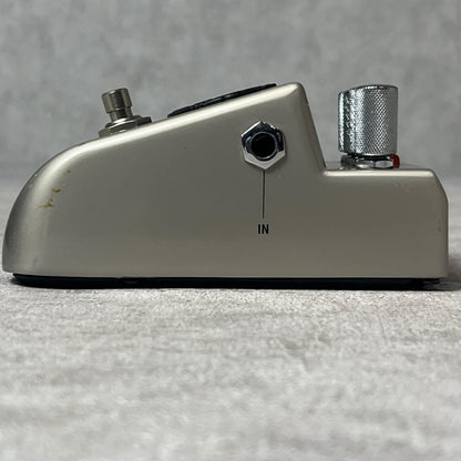 【中古】 Marshall | マーシャル 楽器 BB-2 Bluesbreaker II【加古川店】