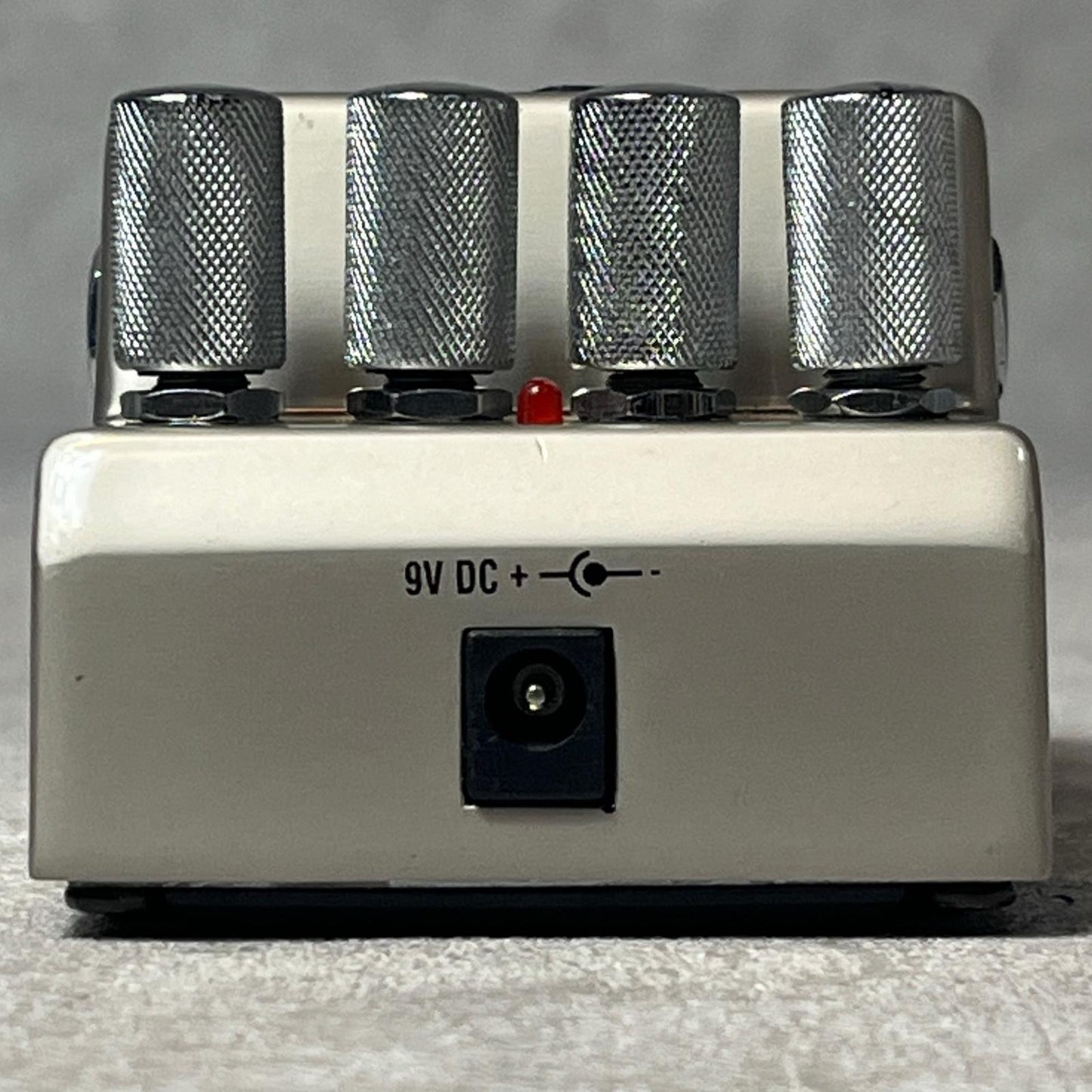 【中古】 Marshall | マーシャル 楽器 BB-2 Bluesbreaker II【加古川店】